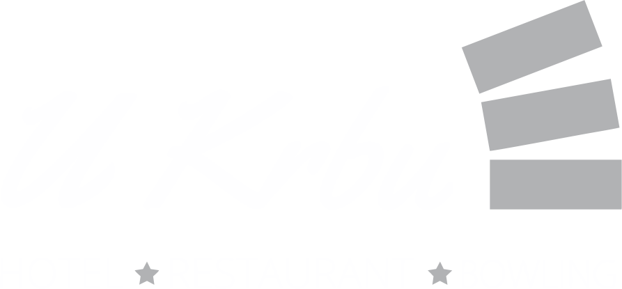 Restaurace U Krbu